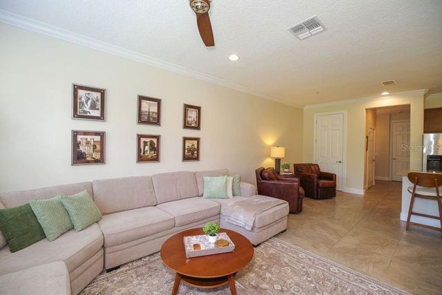 1541 CORKERY COURT 1541, Winter Springs, FL 32708
