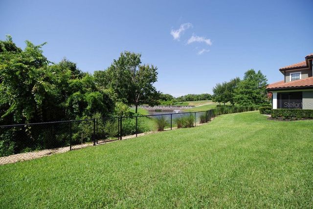 1541 CORKERY COURT 1541, Winter Springs, FL 32708