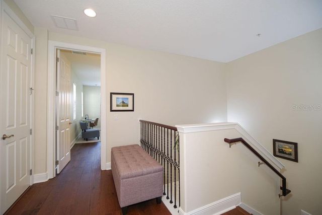 1541 CORKERY COURT 1541, Winter Springs, FL 32708