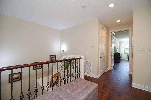 1541 CORKERY COURT 1541, Winter Springs, FL 32708