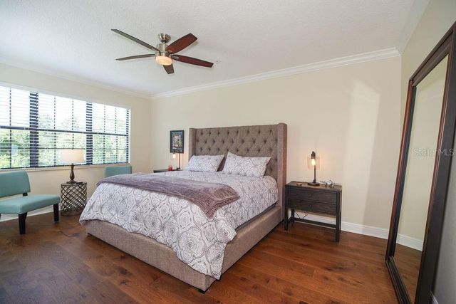 1541 CORKERY COURT 1541, Winter Springs, FL 32708