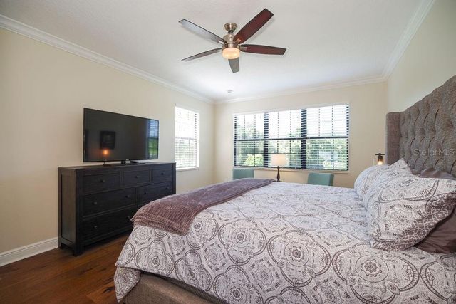 1541 CORKERY COURT 1541, Winter Springs, FL 32708