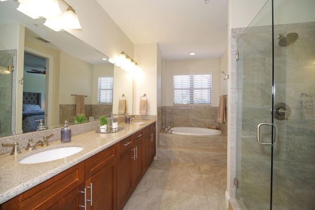 1541 CORKERY COURT 1541, Winter Springs, FL 32708