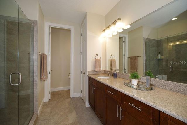 1541 CORKERY COURT 1541, Winter Springs, FL 32708