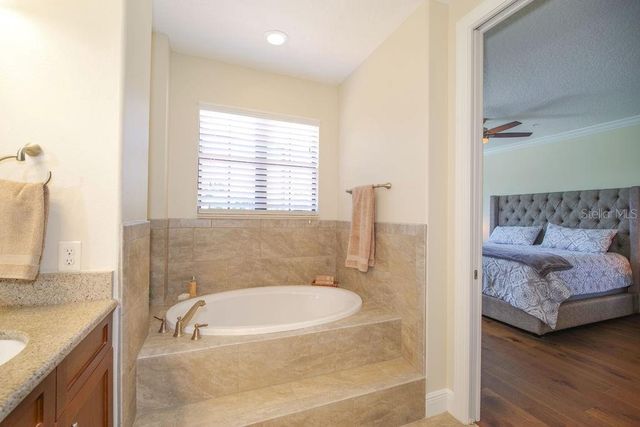 1541 CORKERY COURT 1541, Winter Springs, FL 32708