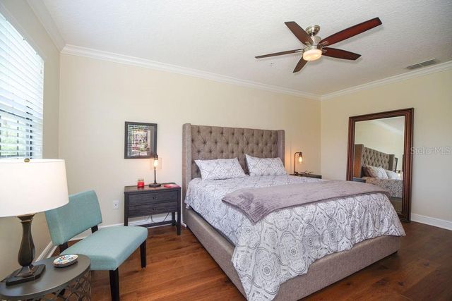 1541 CORKERY COURT 1541, Winter Springs, FL 32708