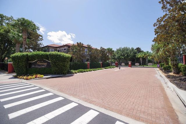 1541 CORKERY COURT 1541, Winter Springs, FL 32708
