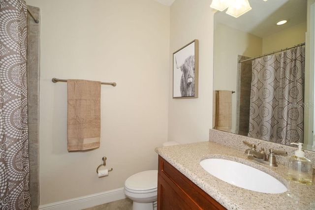 1541 CORKERY COURT 1541, Winter Springs, FL 32708