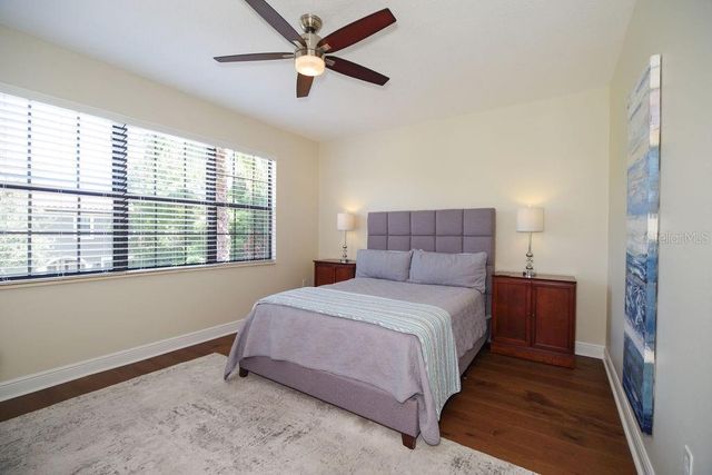 1541 CORKERY COURT 1541, Winter Springs, FL 32708