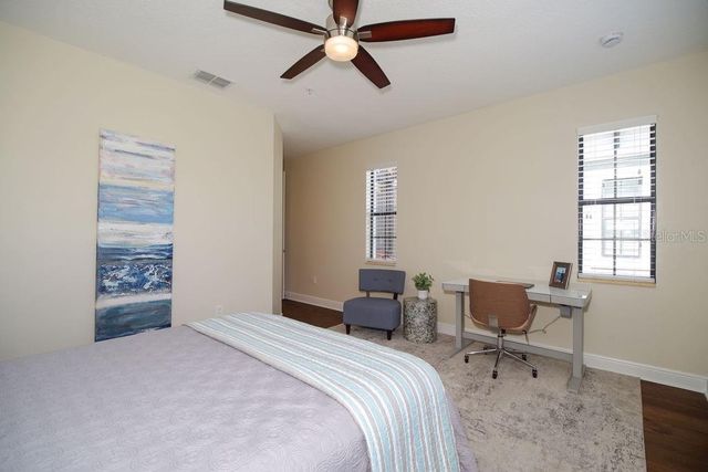 1541 CORKERY COURT 1541, Winter Springs, FL 32708
