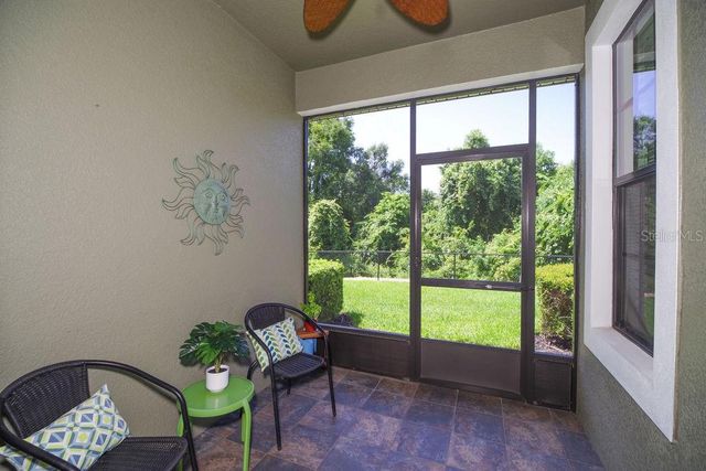 1541 CORKERY COURT 1541, Winter Springs, FL 32708
