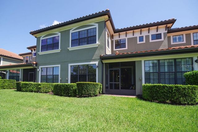 1541 CORKERY COURT 1541, Winter Springs, FL 32708