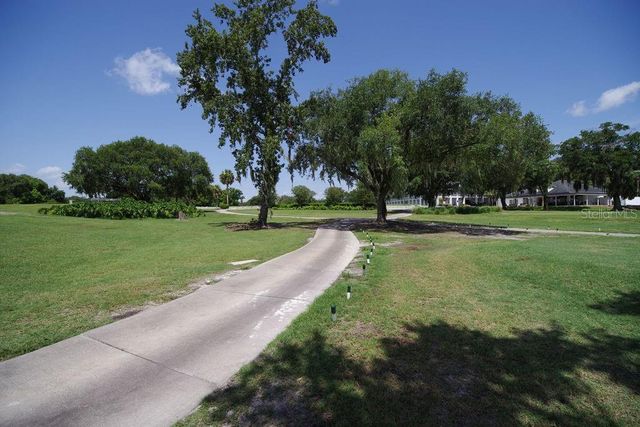 1541 CORKERY COURT 1541, Winter Springs, FL 32708