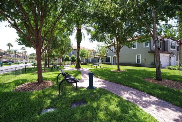 1541 CORKERY COURT 1541, Winter Springs, FL 32708