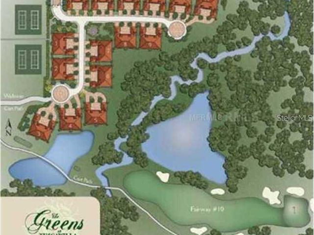 1541 CORKERY COURT 1541, Winter Springs, FL 32708
