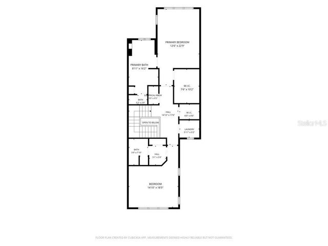 1541 CORKERY COURT 1541, Winter Springs, FL 32708