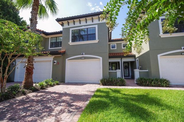 1541 CORKERY COURT 1541, Winter Springs, FL 32708
