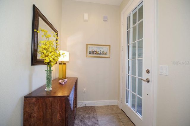 1541 CORKERY COURT 1541, Winter Springs, FL 32708