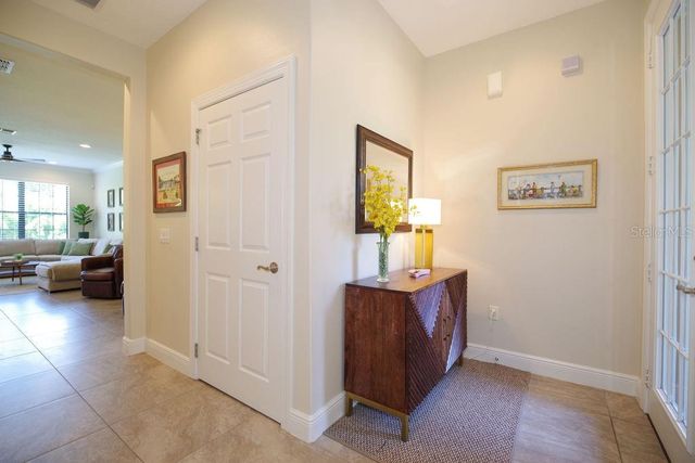 1541 CORKERY COURT 1541, Winter Springs, FL 32708
