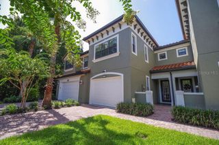 1541 CORKERY COURT 1541, Winter Springs, FL 32708