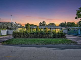 1647 NE 146th St 0, Miami, FL 33181
