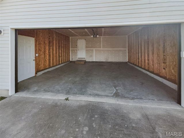 1464 Meramec Avenue, Pacific, MO 63069