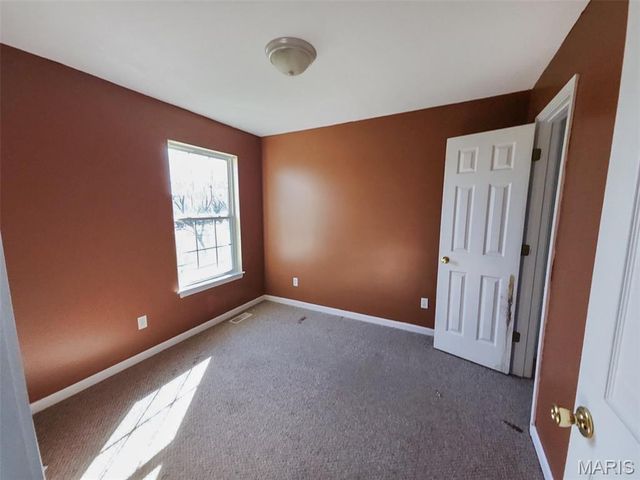 1464 Meramec Avenue, Pacific, MO 63069