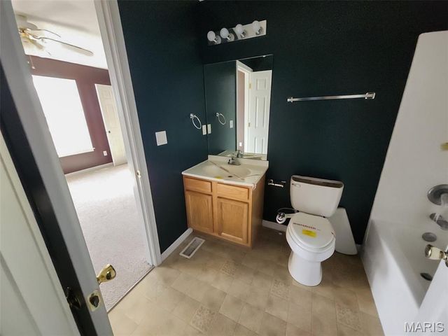 1464 Meramec Avenue, Pacific, MO 63069