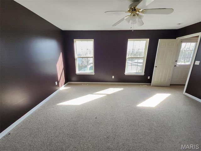 1464 Meramec Avenue, Pacific, MO 63069