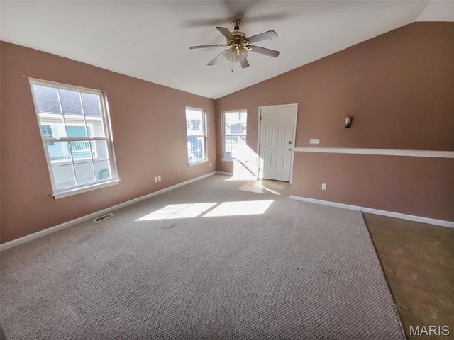 1464 Meramec Avenue, Pacific, MO 63069