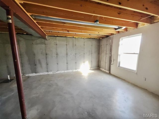 1464 Meramec Avenue, Pacific, MO 63069