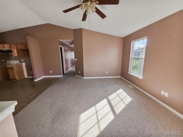 1464 Meramec Avenue, Pacific, MO 63069