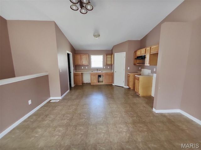 1464 Meramec Avenue, Pacific, MO 63069