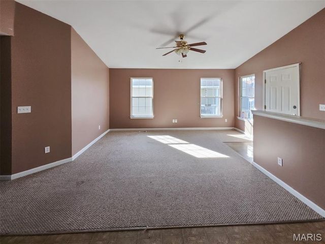 1464 Meramec Avenue, Pacific, MO 63069