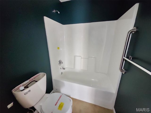 1464 Meramec Avenue, Pacific, MO 63069