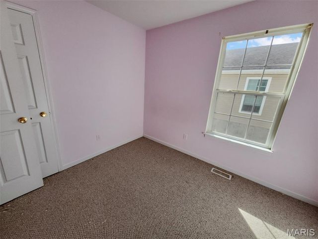 1464 Meramec Avenue, Pacific, MO 63069