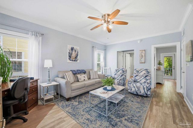 13555 Perdido Key Dr C46D, Perdido Key, FL 32507
