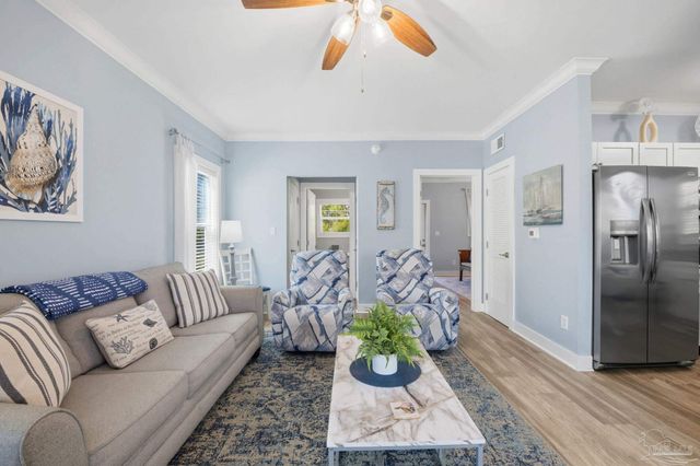 13555 Perdido Key Dr C46D, Perdido Key, FL 32507