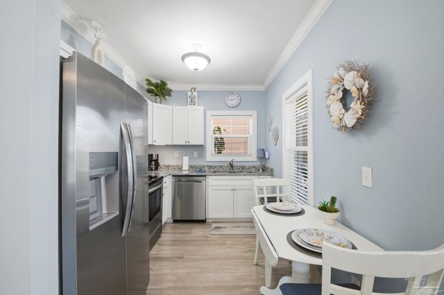 13555 Perdido Key Dr C46D, Perdido Key, FL 32507