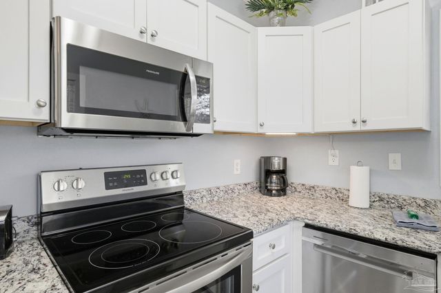 13555 Perdido Key Dr C46D, Perdido Key, FL 32507