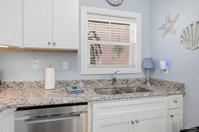 13555 Perdido Key Dr C46D, Perdido Key, FL 32507