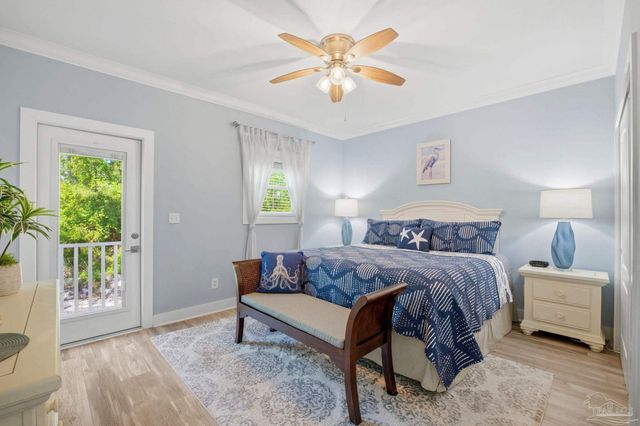 13555 Perdido Key Dr C46D, Perdido Key, FL 32507