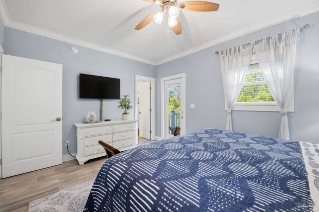 13555 Perdido Key Dr C46D, Perdido Key, FL 32507