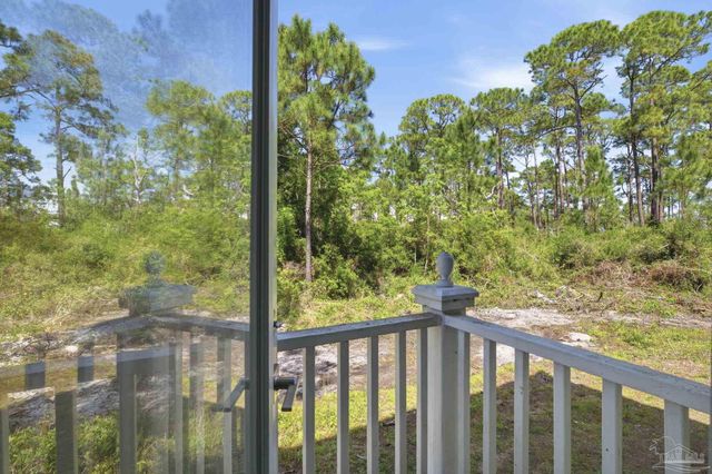 13555 Perdido Key Dr C46D, Perdido Key, FL 32507