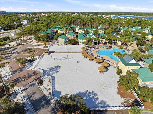 13555 Perdido Key Dr C46D, Perdido Key, FL 32507