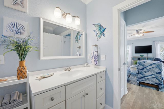 13555 Perdido Key Dr C46D, Perdido Key, FL 32507