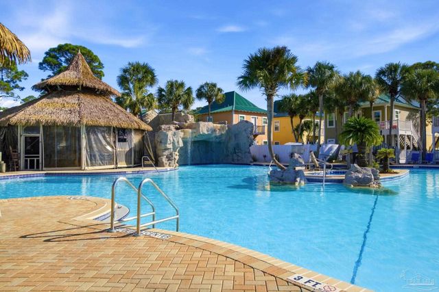 13555 Perdido Key Dr C46D, Perdido Key, FL 32507