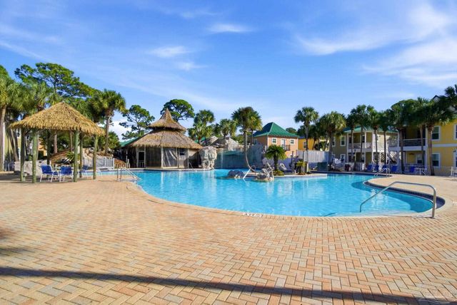 13555 Perdido Key Dr C46D, Perdido Key, FL 32507
