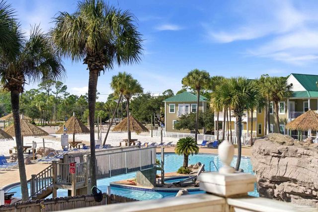 13555 Perdido Key Dr C46D, Perdido Key, FL 32507