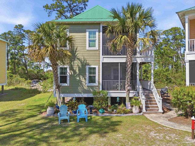 13555 Perdido Key Dr C46D, Perdido Key, FL 32507
